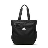 アディダス トートバッグ adidas | ギャレリア Bag＆Luggage | 詳細画像11 