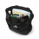 アディダス トートバッグ adidas | ギャレリア Bag＆Luggage | 詳細画像15 