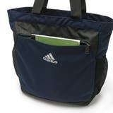 アディダス トートバッグ adidas | ギャレリア Bag＆Luggage | 詳細画像16 