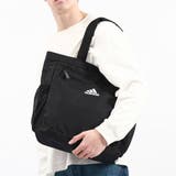 アディダス トートバッグ adidas | ギャレリア Bag＆Luggage | 詳細画像3 