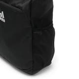 アディダス トートバッグ adidas | ギャレリア Bag＆Luggage | 詳細画像17 