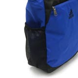 アディダス トートバッグ adidas | ギャレリア Bag＆Luggage | 詳細画像18 