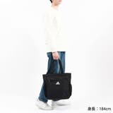 アディダス トートバッグ adidas | ギャレリア Bag＆Luggage | 詳細画像4 