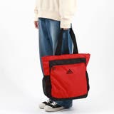 アディダス トートバッグ adidas | ギャレリア Bag＆Luggage | 詳細画像5 