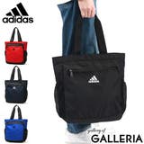 アディダス トートバッグ adidas | ギャレリア Bag＆Luggage | 詳細画像1 