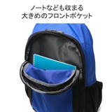 アディダス リュック メンズ | ギャレリア Bag&Luggage | 詳細画像9