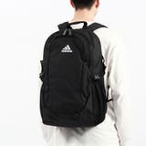 ブラック | アディダス リュック adidas | ギャレリア Bag＆Luggage