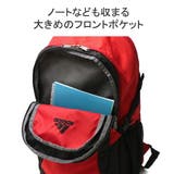 アディダス リュック adidas | ギャレリア Bag＆Luggage | 詳細画像10 
