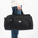 ブラック | アディダス ボストンバッグ adidas | ギャレリア Bag&Luggage