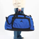 ブルー | アディダス ボストンバッグ adidas | ギャレリア Bag&Luggage