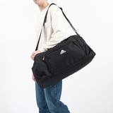 アディダス ボストンバッグ adidas | ギャレリア Bag&Luggage | 詳細画像2