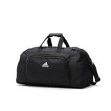 アディダス ボストンバッグ adidas | ギャレリア Bag&Luggage | 詳細画像9