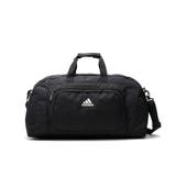 アディダス ボストンバッグ adidas | ギャレリア Bag&Luggage | 詳細画像10