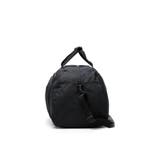 アディダス ボストンバッグ adidas | ギャレリア Bag&Luggage | 詳細画像11