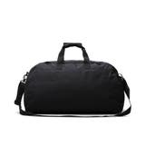 アディダス ボストンバッグ adidas | ギャレリア Bag&Luggage | 詳細画像12