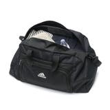 アディダス ボストンバッグ adidas | ギャレリア Bag&Luggage | 詳細画像14