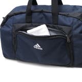 アディダス ボストンバッグ adidas | ギャレリア Bag&Luggage | 詳細画像15