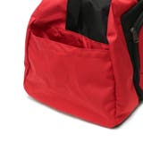 アディダス ボストンバッグ adidas | ギャレリア Bag&Luggage | 詳細画像16