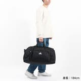 アディダス ボストンバッグ adidas | ギャレリア Bag&Luggage | 詳細画像3