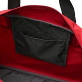 アディダス ボストンバッグ adidas | ギャレリア Bag&Luggage | 詳細画像17