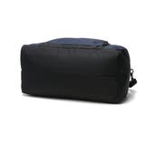 アディダス ボストンバッグ adidas | ギャレリア Bag&Luggage | 詳細画像18