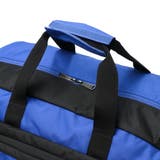 アディダス ボストンバッグ adidas | ギャレリア Bag&Luggage | 詳細画像20