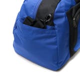 アディダス ボストンバッグ adidas | ギャレリア Bag&Luggage | 詳細画像21