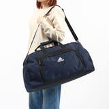 アディダス ボストンバッグ adidas | ギャレリア Bag&Luggage | 詳細画像4