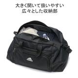 アディダス ボストンバッグ adidas | ギャレリア Bag&Luggage | 詳細画像7
