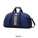 アディダス ボストンバッグ 42L | ギャレリア Bag＆Luggage | 詳細画像11 