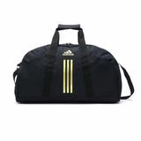アディダス ボストンバッグ 42L | ギャレリア Bag＆Luggage | 詳細画像13 
