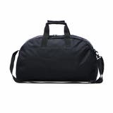 アディダス ボストンバッグ 42L | ギャレリア Bag＆Luggage | 詳細画像15 