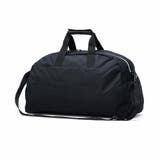 アディダス ボストンバッグ 42L | ギャレリア Bag＆Luggage | 詳細画像16 