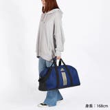 アディダス ボストンバッグ 42L | ギャレリア Bag＆Luggage | 詳細画像6 