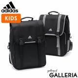 アディダス キッズリュック リュック | ギャレリア Bag&Luggage | 詳細画像1