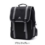 アディダス キッズリュック リュック | ギャレリア Bag&Luggage | 詳細画像10