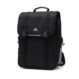 アディダス キッズリュック リュック | ギャレリア Bag&Luggage | 詳細画像11