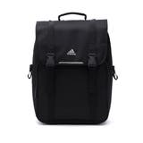 アディダス キッズリュック リュック | ギャレリア Bag&Luggage | 詳細画像12