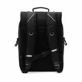 アディダス キッズリュック リュック | ギャレリア Bag&Luggage | 詳細画像14
