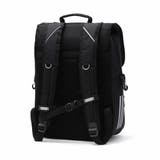 アディダス キッズリュック リュック | ギャレリア Bag&Luggage | 詳細画像15