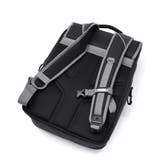 アディダス キッズリュック リュック | ギャレリア Bag&Luggage | 詳細画像17