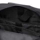 アディダス キッズリュック リュック | ギャレリア Bag&Luggage | 詳細画像19