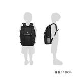 アディダス キッズリュック リュック | ギャレリア Bag&Luggage | 詳細画像2