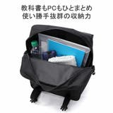 アディダス キッズリュック リュック | ギャレリア Bag&Luggage | 詳細画像5