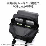 アディダス キッズリュック リュック | ギャレリア Bag&Luggage | 詳細画像6