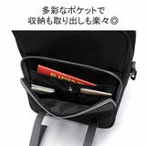 アディダス キッズリュック リュック | ギャレリア Bag&Luggage | 詳細画像7
