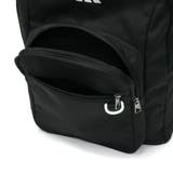 アディダス リュック メンズ | ギャレリア Bag＆Luggage | 詳細画像11 