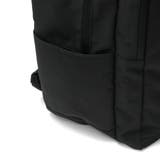 アディダス リュック メンズ | ギャレリア Bag＆Luggage | 詳細画像12 