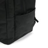 アディダス リュック メンズ | ギャレリア Bag＆Luggage | 詳細画像13 