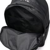 アディダス リュック メンズ | ギャレリア Bag＆Luggage | 詳細画像14 